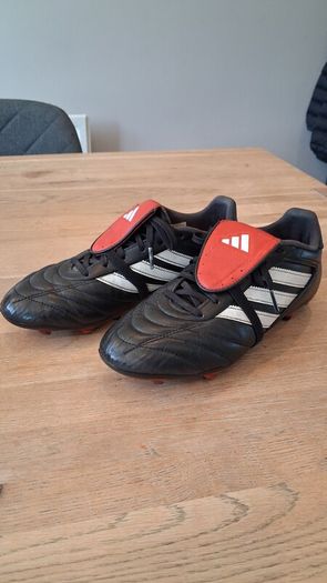 Adidas Copa Gloro Size 6