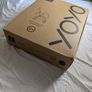 Stokke Yoyo Newborn Pack Image 6