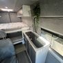 Ford transit campervan Image 6