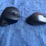 Ergonomic Mouse Image 2