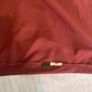 Vintage Arsenal Nike 2005/06 Highbury Final Season Shirt Image 5