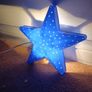 Children Lamp Image 3