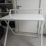 Study Desk Image 2