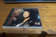 Aretha Franklin - Greatest Hits (1984 - 1994)