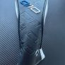 New Taylor made Qi10 Driver & Hybrid covers Image 2