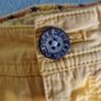 Tommy Hilfiger shorts 11-12y Image 8