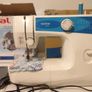 Sewing bundle Image 3
