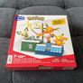 Mega sets - Pokemon Bundle Image 2
