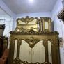 Stunning bedroom set from 1970's Image 6