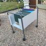 filing cabinet Image 2