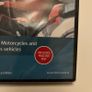 DTT. Official Driver Theory Test. 2019. New. Image 6
