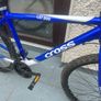Mountain bike Image 7