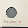 Lenovo Tab Folio Case Luna Grey Image 2