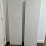 Ikea NORDLI Top and Plinth Image 3