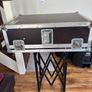 PreSonus 16/4/2 Digital Mixer+Flightcase+Stand Image 5