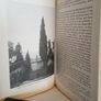 Great Morning: Being the Third Volume of Left Hand, Right Hand! An Autobiography by Osbert Sitwell (HQ63) Image 6