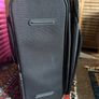 Samsonite luggage suitcase small/ cabin bag Image 6