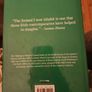 The Making Of Modern Ireland. An Alternative History.  By Geoff Robinson. Hardback In Good Condition. Image 5