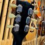 Gibson SG Standard USA Image 5