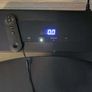Walking Pad Treadmill Image 3