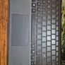 Surface pro 4 Image 2