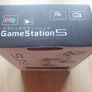 Retro Game Console Image 3