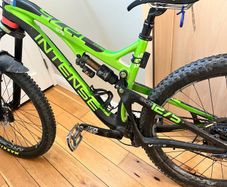 mtb