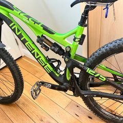 mtb