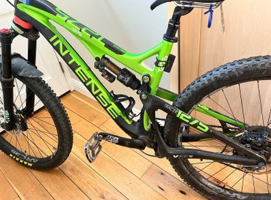 mtb