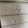 chest of drawers Image 5