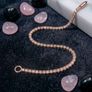 Diamond bracelet Image 3