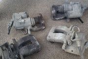 parts