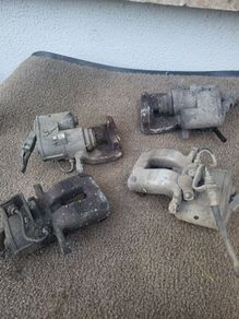 parts
