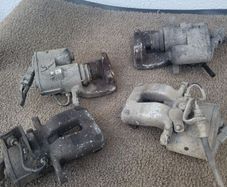 parts