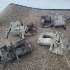 parts