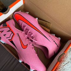 football boots