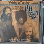 Thin Lizzy, Whiskey in the Jar 7" , German PS Press Image 2