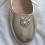 girls shoes Image 9