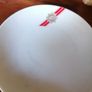 Various Vintage & Antique Stamped China Vintage Plates Image 3