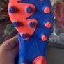 Adidas predator edge football boots Image 6
