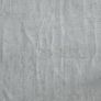 Large Cream Rug 190x290cm Image 4