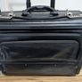 Very rare pilots travel case Image 2