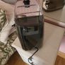DeLonghi coffee machine Image 3