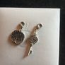 2 Pilgrim charms Image 2