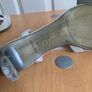 Women's shoes Image 4