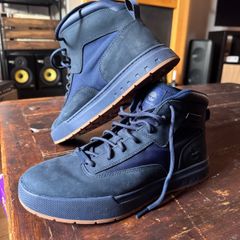 Timberland boots Uk 9.5