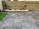 AF paving&groundworks Image 10