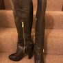 michael kors boots Image 2