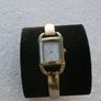 Timex Ladies  Watch (fresh battery works fine) Image 7