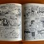 Western annual: 'Rocky Lane' number 3 Image 5